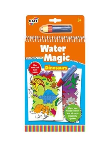 Little Maker Gift Boxes - Dino resmi
